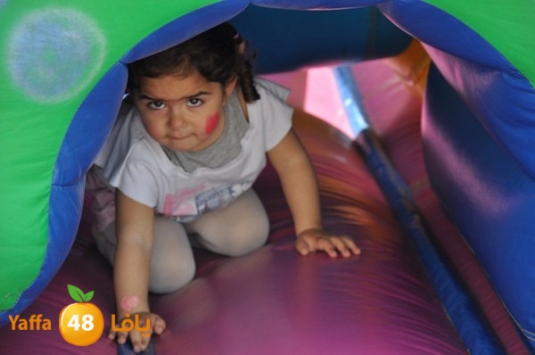 atfalkhaderchurche (13).JPG